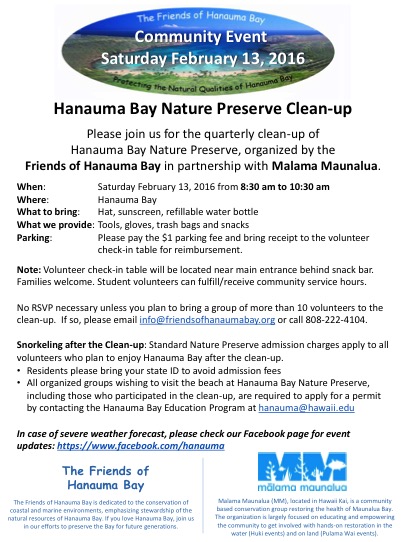 160213_FOHB-Quarterly-Cleanup-2016-02-1