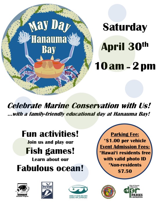 160410_Flyer_Advert_May_Day_2016