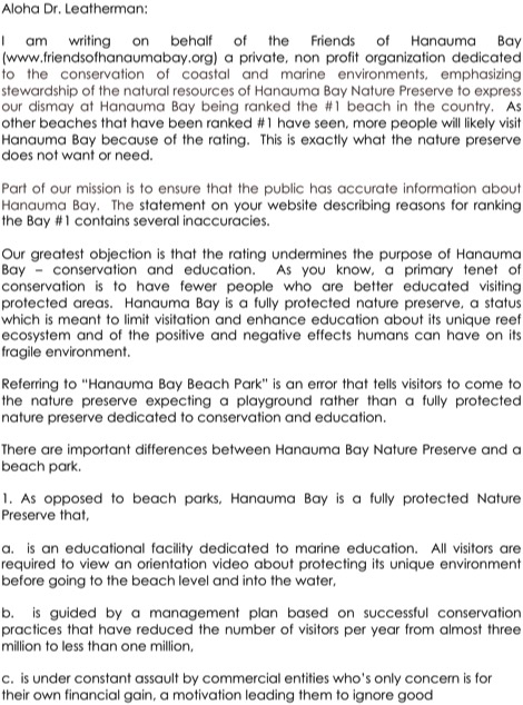 160706_Dr_L_p1