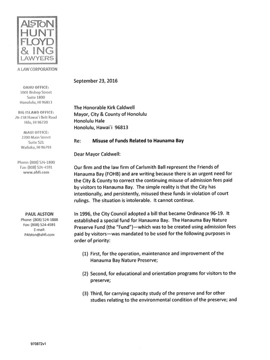2016-09-23_p1_letter-to-mayor-caldwell