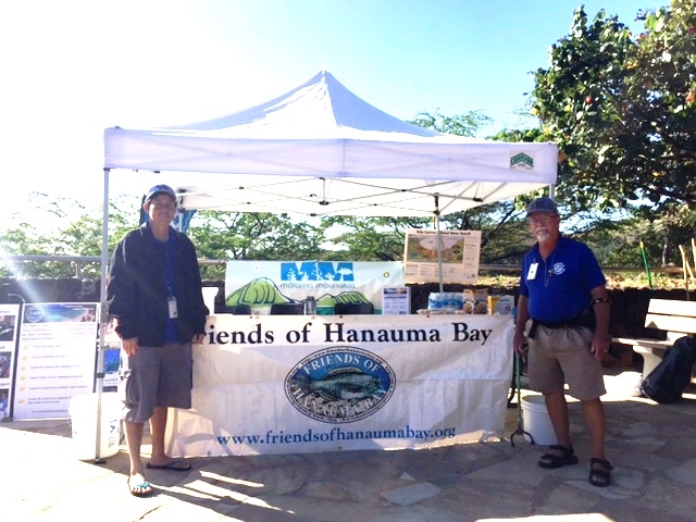 FriendsHanaumaCleanUp8