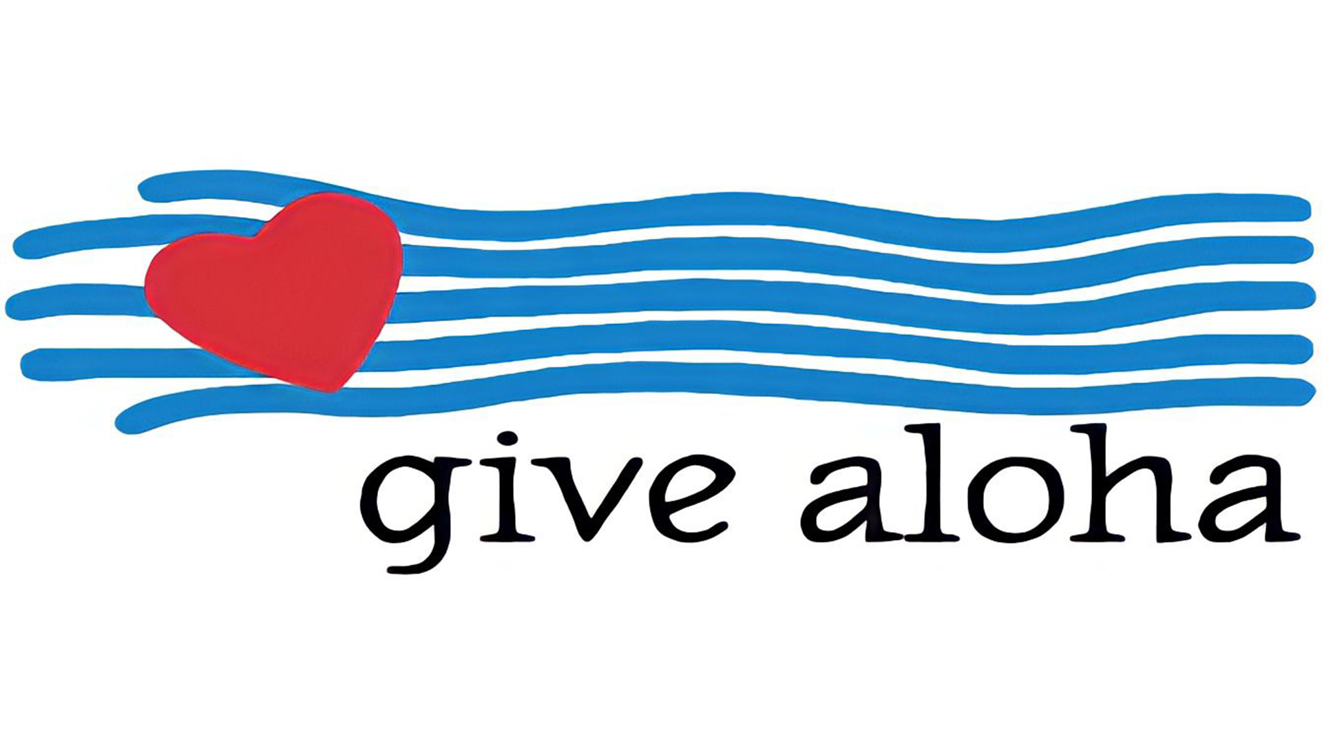 Annual Foodland Give Aloha Program Helps Local Community Organizations