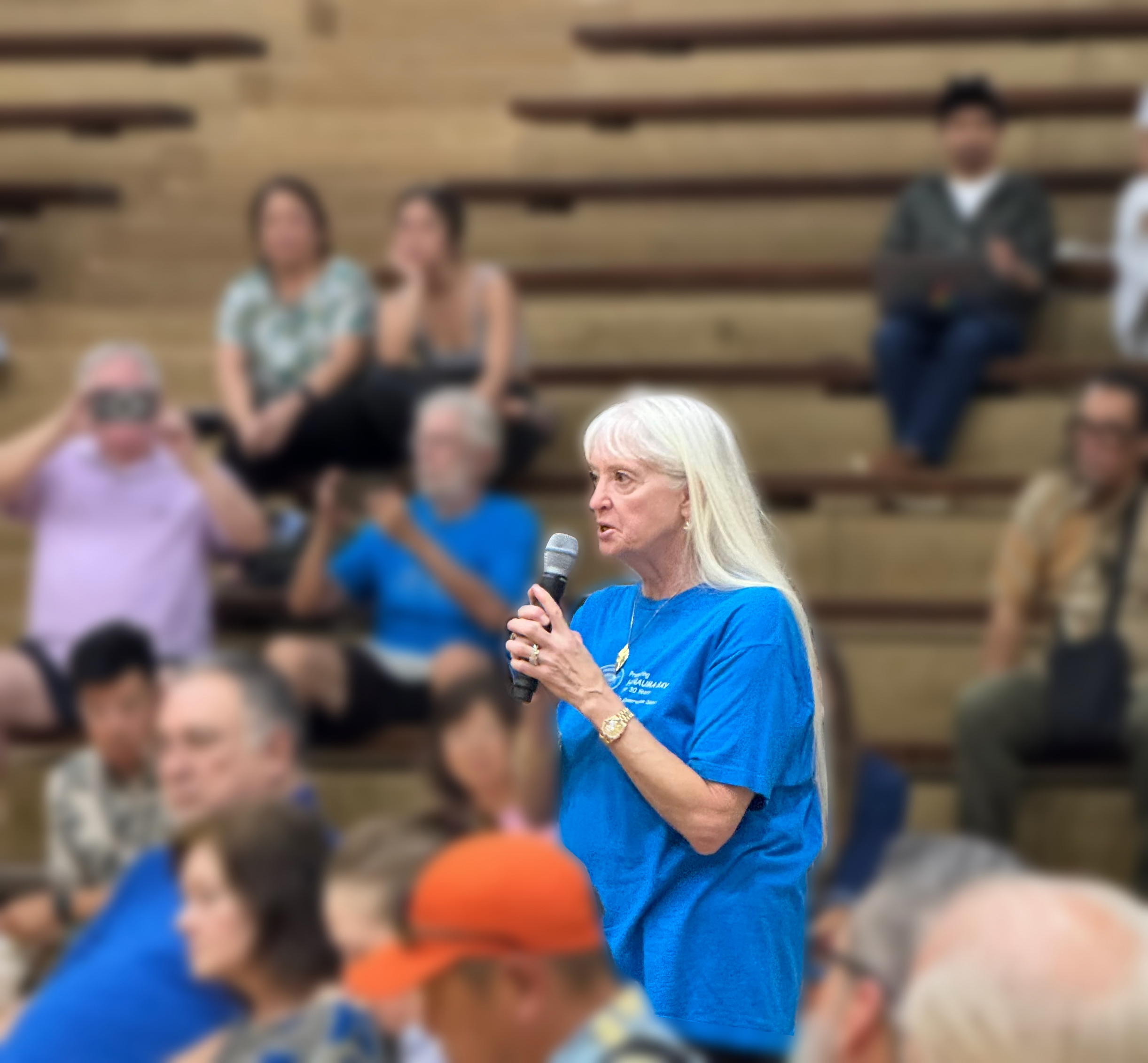 Friends of Hanauma Bay Finally Reach Settlement with City and County of Honolulu Over Use of the Hanauma Bay Fund