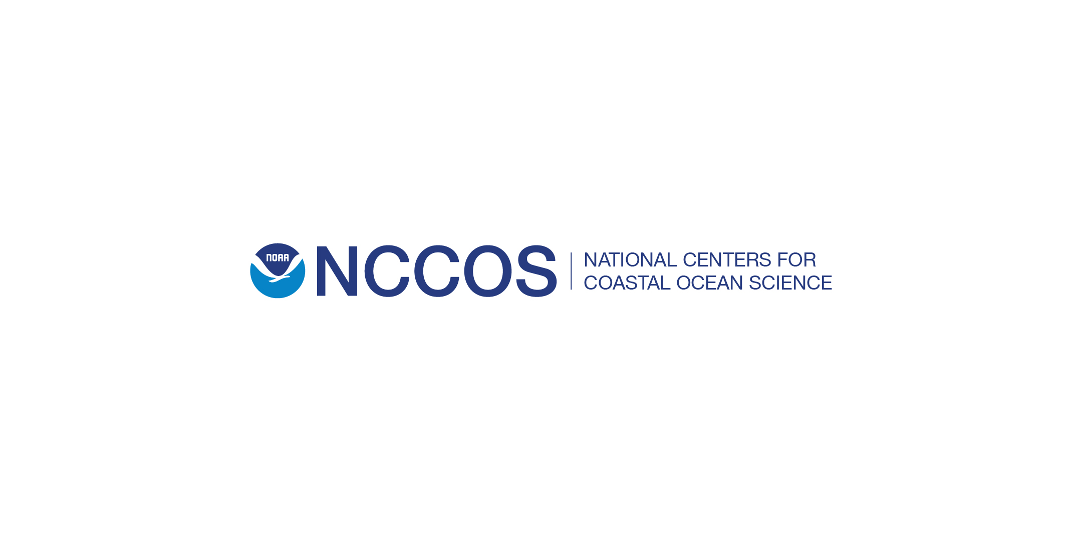 Model Identifies Nearshore Contamination Risk for Lahaina after 2023 Wildfire