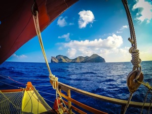 Nihoa.