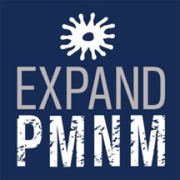 PMNM